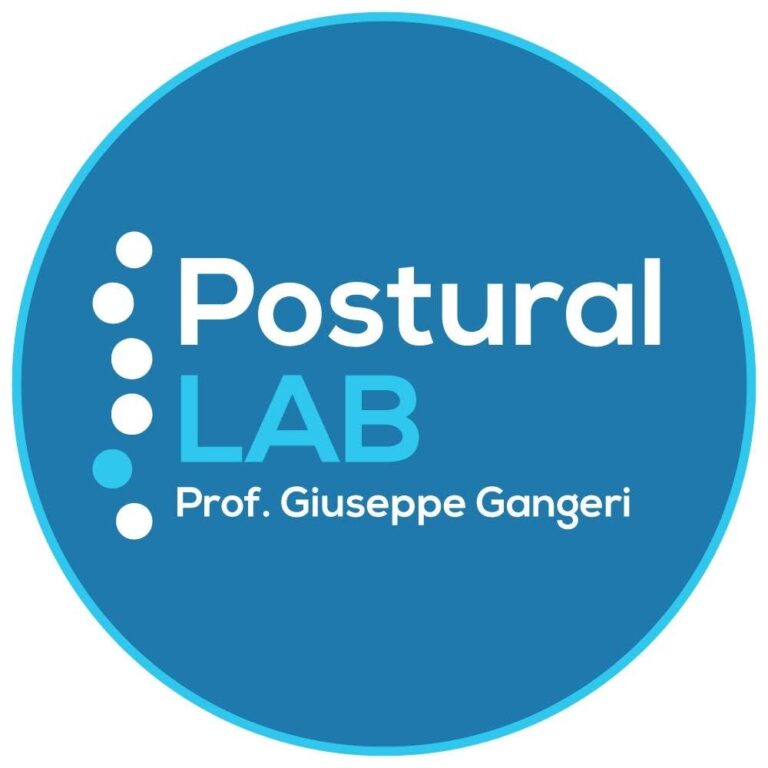fisioterapia messina nessun — Per la tua fisioterapia a Messina nessun dubbio: Studio di posturologia e recupero funzionale del