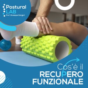 intende recupero funzionale — Cosa si intende per Recupero Funzionale? I traumi possono condurre ad una alterazione della