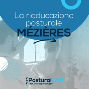 molti siamo specializzati — Da molti anni siamo specializzati nella rieducazione posturale con il metodo Mézières,sai in cosa