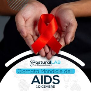 teniamo unirci giornata — Oggi,1dicembre,ci teniamo ad unirci alle celebrazioni per la Giornata Mondiale dell'AIDS,un momento