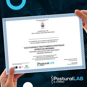 termine verrà rilasciato — Al termine del corso verrà rilasciato un attestato di partecipazione,certificato dalla prestigiosa