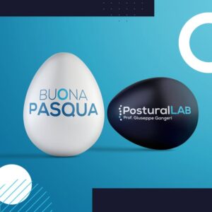 auguriamo tutti buona — Auguriamo a tutti voi una Buona Pasqua