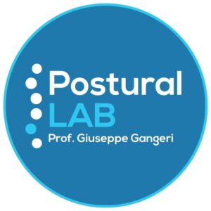fisioterapia messina nessun — Per la tua fisioterapia a Messina nessun dubbio: Studio di posturologia e recupero funzionale del