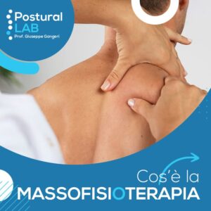massofisioterapia disciplina sanitaria — Cosa la massofisioterapia? La massofisioterapia è la disciplina sanitaria che,utilizza il massaggio