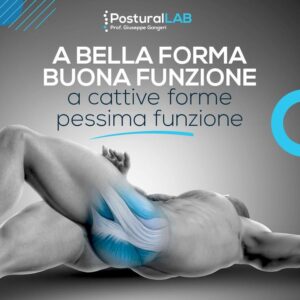 bella forma buona — A bella forma buona funzione a cattive forme pessima funzione Per F. Mézières cè solo una