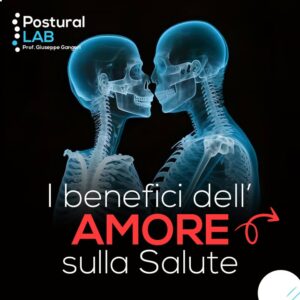 l'amore apporta veri — Sapevi che l'amore apporta dei veri e propri benefici alla salute? Scopriamoli insieme!