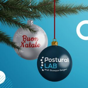 auguriamo buon natale — Auguriamo un buon Natale,ricco di gioia e felicità,a voi e alle vostre famiglie
