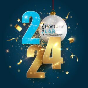 vogliamo tutti tantissimi — Vogliamo fare a tutti voi,tantissimi auguri a tutti per un felice anno nuovo,pieno di gioie e di