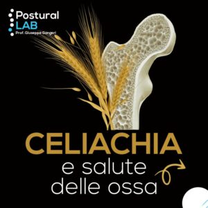 giornata mondiale celiachia — Oggi,16 maggio,si celebra la Giornata Mondiale della Celiachia,una malattia
