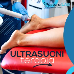cos'è terapia ultrasuoni — Cos'è la terapia ad ultrasuoni? Scopri con noi in cosa consiste e quando è necessario usufruirne