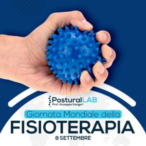 giornata mondiale fisioterapia — Giornata Mondiale della Fisioterapia Oggi,8settembre,celebriamo il ruolo fondamentale della