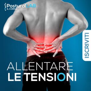 scoliosi lordosi ginocchio — Scoliosi,lordosi,ginocchio varo e altri fastidiosi disturbi. Tanti problemi,un'unica soluzione,o