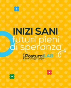giornata mondiale salute — Si celebra oggi,7 aprile,la Giornata mondiale della Salute,che da il via ad una campagna volta a