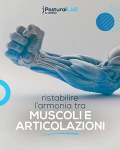 metodo mézières utilizza — Il Metodo Mézières utilizza esercizi di respirazione,allungamento e rilassamento per ristabilire