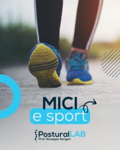 giornata malattie infiammatorie — Oggi,19maggio,è la Giornata delle Malattie Infiammatorie Croniche Intestinali (MICI),che