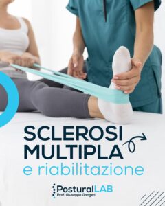 ricorre giornata mondiale — Oggi,30maggio,ricorre la Giornata Mondiale della Sclerosi Multipla,una malattia neurodegenerativa