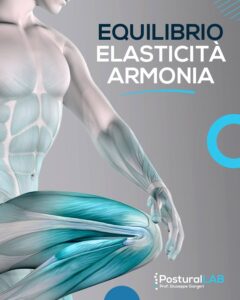 metodo mézières trattamento — Il Metodo Mézières non è solo un trattamento posturale,ma un percorso verso un corpo più