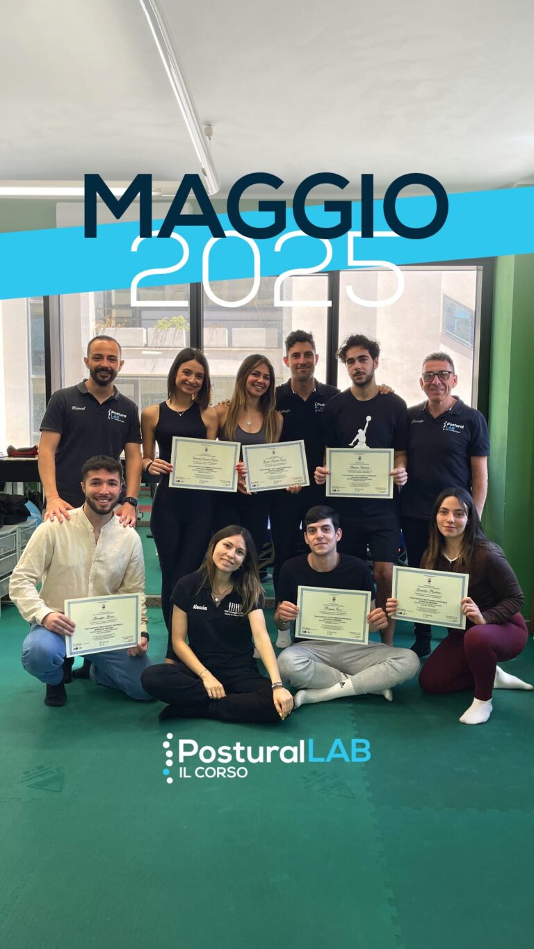 concentrato energia competenze — Un concentrato di energia,competenze,crescita professionale e condivisione. Si sono conclusi i tre