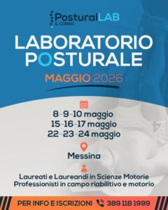 sei pronto lavorare — Sei pronto a lavorare sul campo,con esercitazioni vere e correzioni dirette? Il corso di