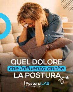 giornata mondiale fibromialgia — In occasione della Giornata Mondiale della Fibromialgia,è importante chiarire un aspetto